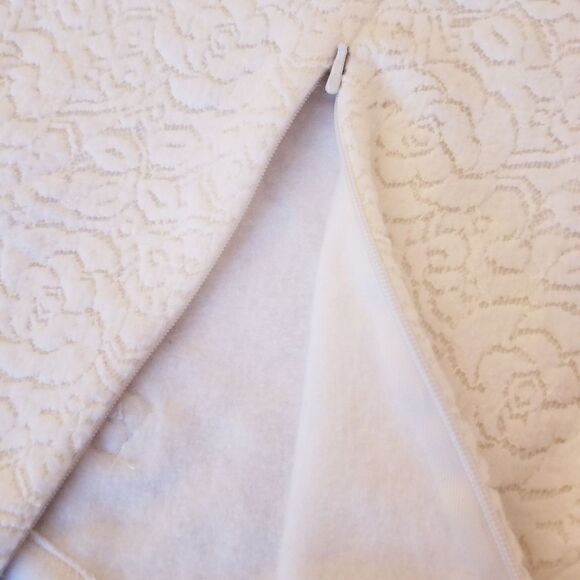 Boho Girls lace overlay dress - Picture 10 of 15